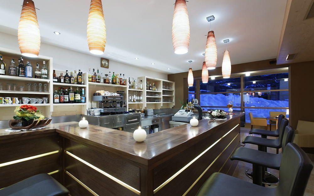 Hotel Monte Paraccia San Vigilio Di Marebbe Εξωτερικό φωτογραφία