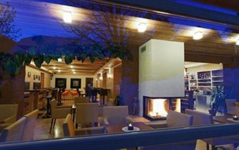 Hotel Monte Paraccia San Vigilio Di Marebbe Εξωτερικό φωτογραφία