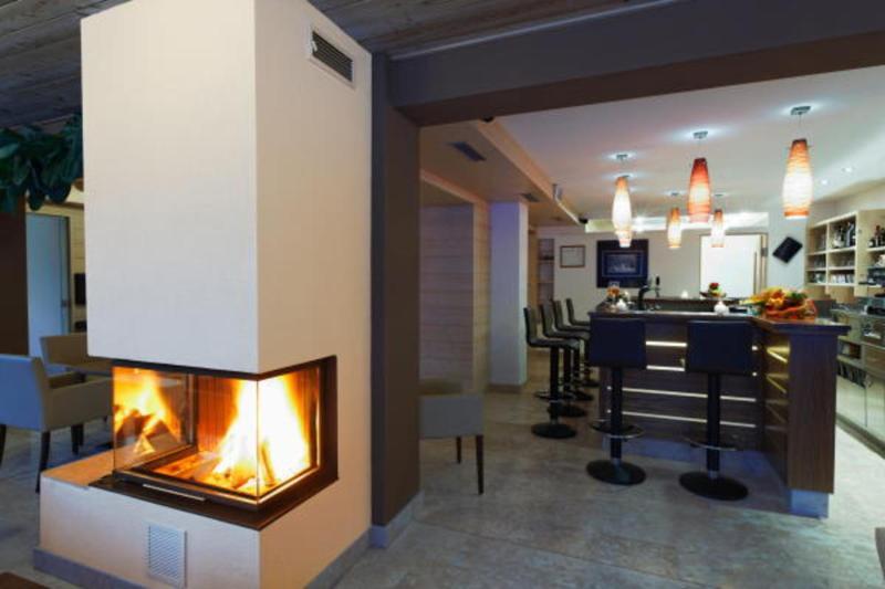 Hotel Monte Paraccia San Vigilio Di Marebbe Εξωτερικό φωτογραφία